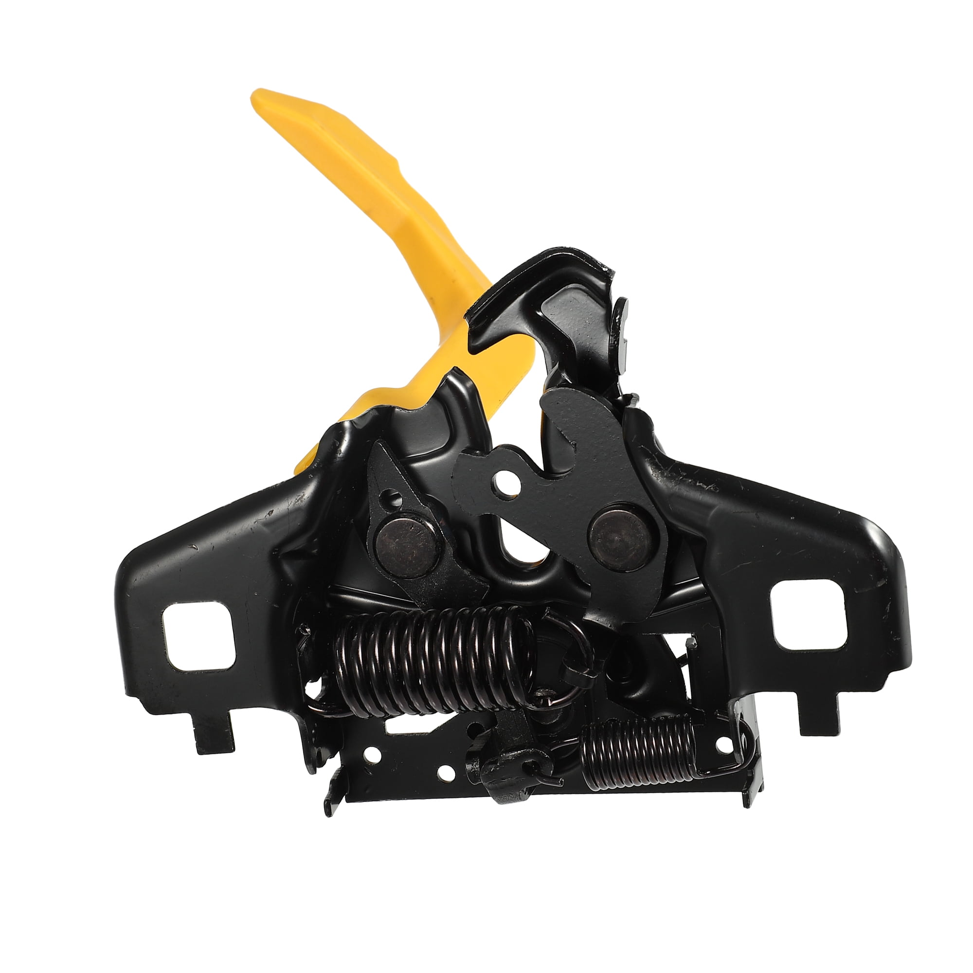 Car Hood Latch Lock Assembly Replacement Fit for Nissan Sentra 2020