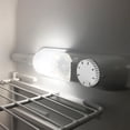 thumbnail image 4 of UPGRATOR 3Ud Perillas Multifuncionales Para Termostato Y Control De Refrigerador Fácil Instalación, 4 of 8