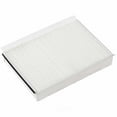 thumbnail image 3 of ATP CF-231 OE Replacement Cabin Air Filter, 3 of 3