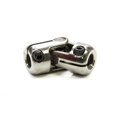 thumbnail image 1 of Unisteer 8050280 3/4"-30 x 3/4" U-Joint, 1 of 3