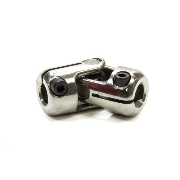 Unisteer 8050280 3/4"-30 x 3/4" U-Joint