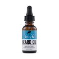 thumbnail image 2 of Johnny B Beard Oil 1 Oz, 2 of 10