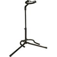 thumbnail image 1 of JamStands Tubular Guitar Stand, 1 of 1