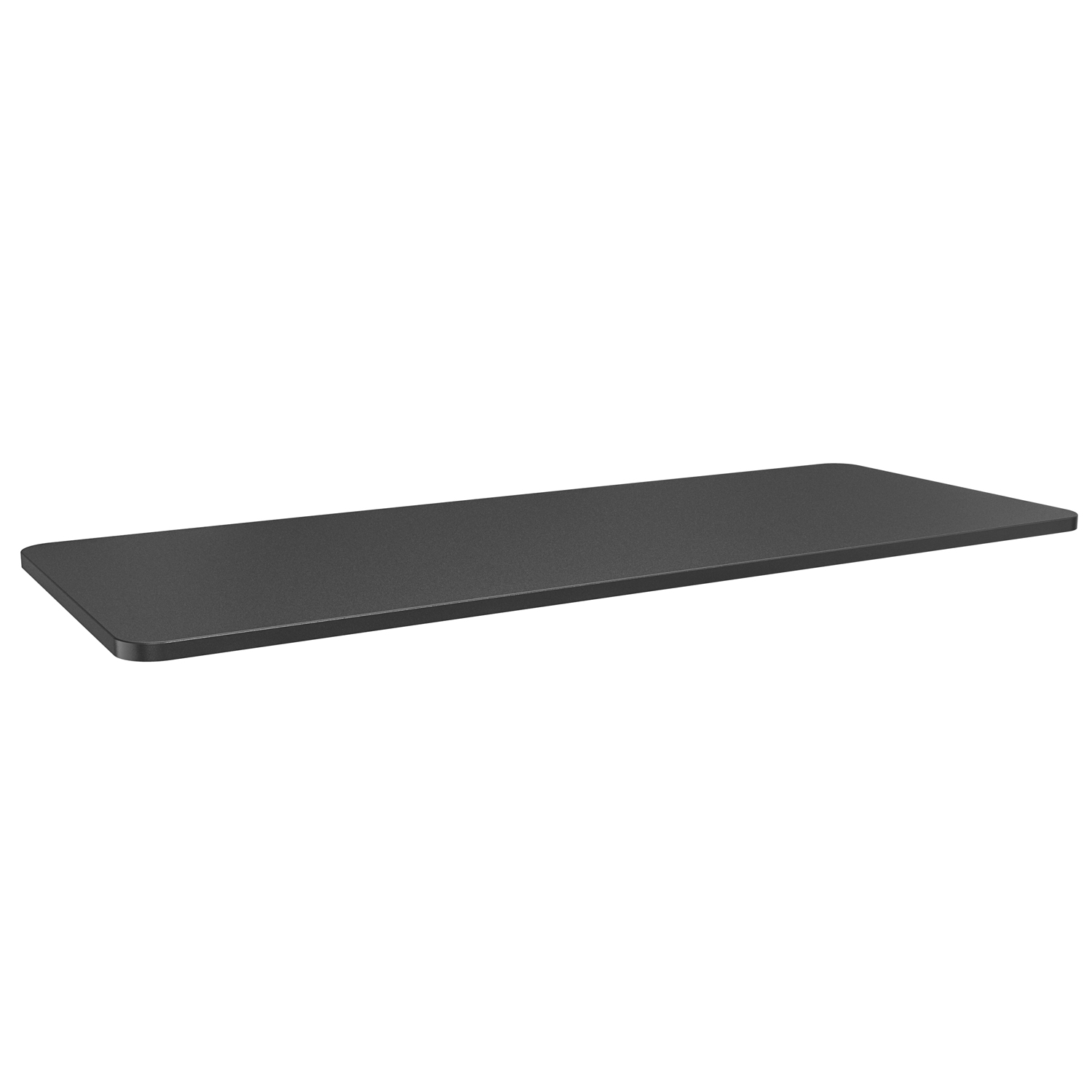 Universal Table Top MDF Desk Top Replacement for Home and Office Desk