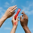 thumbnail image 4 of Vitamasques Lip Butter Balm, Watermelon, 0.33 fl oz, 4 of 7