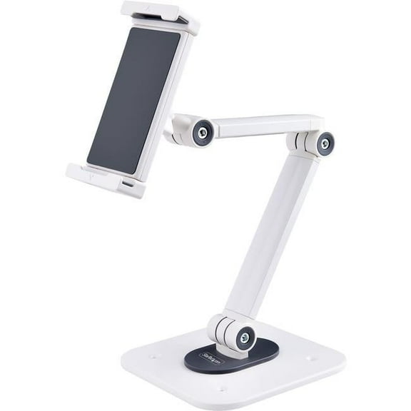 Adjustable Tablet Stand for Desk