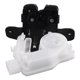 thumbnail image 5 of 6935052391 Motor Actuador de Pestillo de Cerradura de Puerta de Maletero de Coche para IM para Prius C Yaris 6935052390 6935002090, 5 of 5
