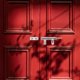 thumbnail image 1 of unbranded Seguridad Deslizante De Inoxidable Para Puertas Y Portones En Hogar, 1 of 5