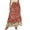 Red, variant on plus Size Skirt Patterns for Sewing Womens Plaid Pencil Skirt Tops to Wear with Skirts Summer Long Womens Career Mini Ladies Bosmia Beach Resort Beach Dress Green L