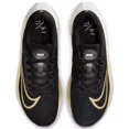 thumbnail image 4 of Nike Zoom Fly 5 Men's Sizes Running Shoes Black Gold DM8968-002 nby, 4 of 6