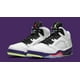 thumbnail image 1 of N I-K-E A i r-Jor-dan 5 Retro Alternate Bel-Air Size 12. DB3335-100. Fresh Prince.., 1 of 6
