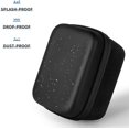 thumbnail image 5 of Case for Polaroid Originals Onestep 2 VF/ Now I-Type/OneStep+ Instant Camera, Hard Protective Cover Travel Carrying, 5 of 5