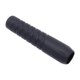 thumbnail image 1 of Diving Regulator Hose Protector Diving Hose Sleeve Scubas Regulator Protective Replacement Part Low Pressure Hose Guard, 1 of 4