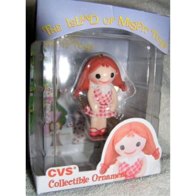 lol dolls at cvs