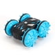 thumbnail image 5 of Coche De Control Remoto 4Wd 2.4 Ghz Anfibio Rc Stunt Car Con Control Remoto De 30 M Regalos Para Autos Todoterreno Eigraketly EL018098-01, 5 of 5