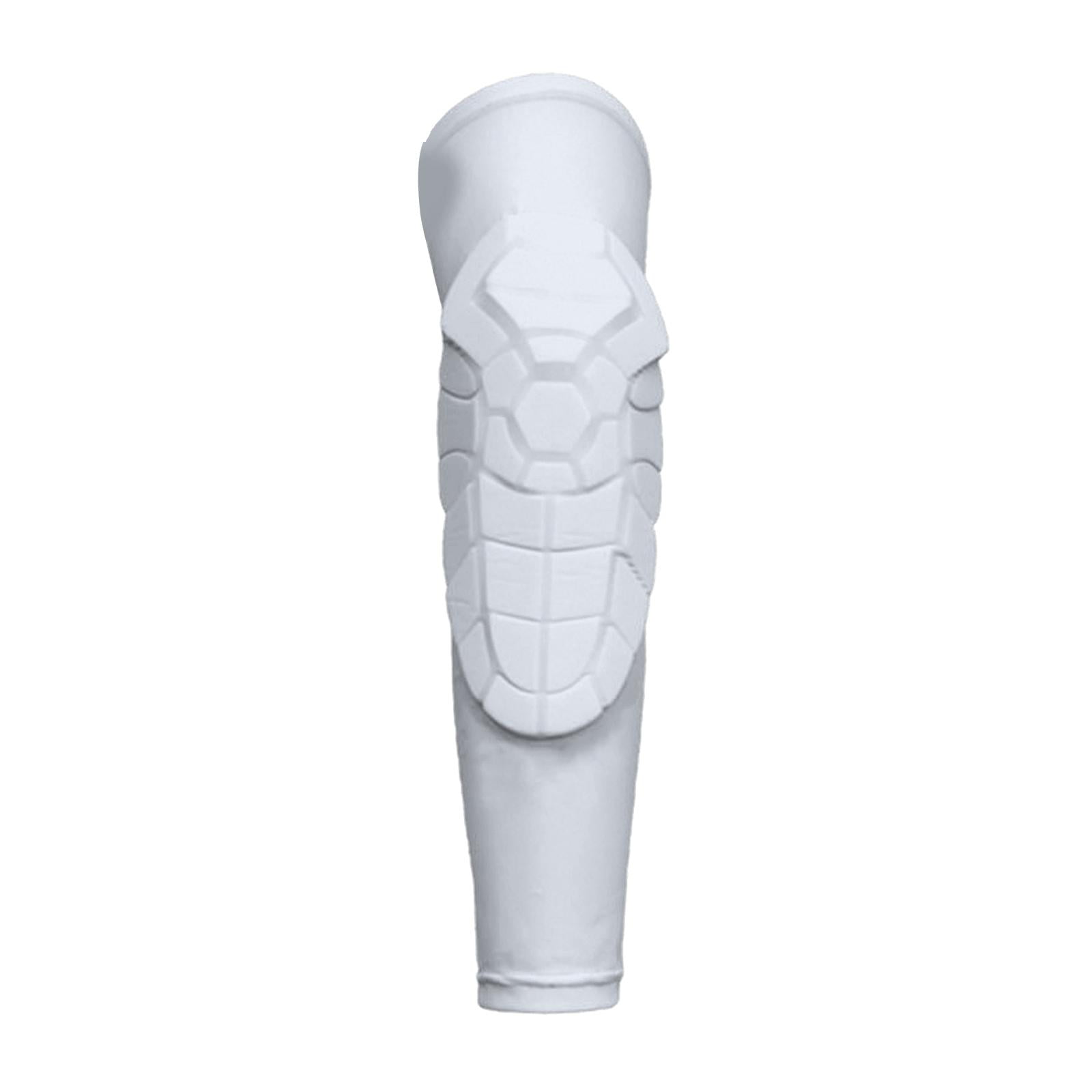 Nike Knee Sleeve Basketball
