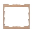 thumbnail image 6 of Four Gun Wooden Gun Rack, 6 of 11