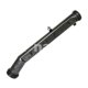 thumbnail image 1 of Tubos Refrigerantes Knadian Para Volkswagen Crossfox 1998 - 2011, 1 of 1