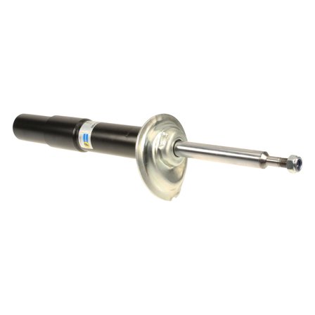 Bilstein B4 OE Replacement Strut Assembly