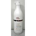 thumbnail image 1 of Milk Shake, Integrity, Paraben-Free, Hair Conditioner, Condition & Nourish, 1000 ml, 1 of 1