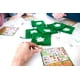 thumbnail image 4 of Juego de Estrategia Goliath El Jardín de Alicia para 1-4 Jugadores Mayores de 8 Años, 4 of 7