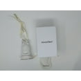 thumbnail image 5 of PANDORA 2017 Christmas Bell Ornament New In Box Limited Edition Authentic, 5 of 5