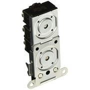 Rheem Sp8293 Adjustable Electric Thermostat 5.6 Oz