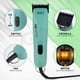 thumbnail image 2 of Máquina Cortapelo Profesional Wahl Para Perro KM Inspire 3025199, 2 of 5