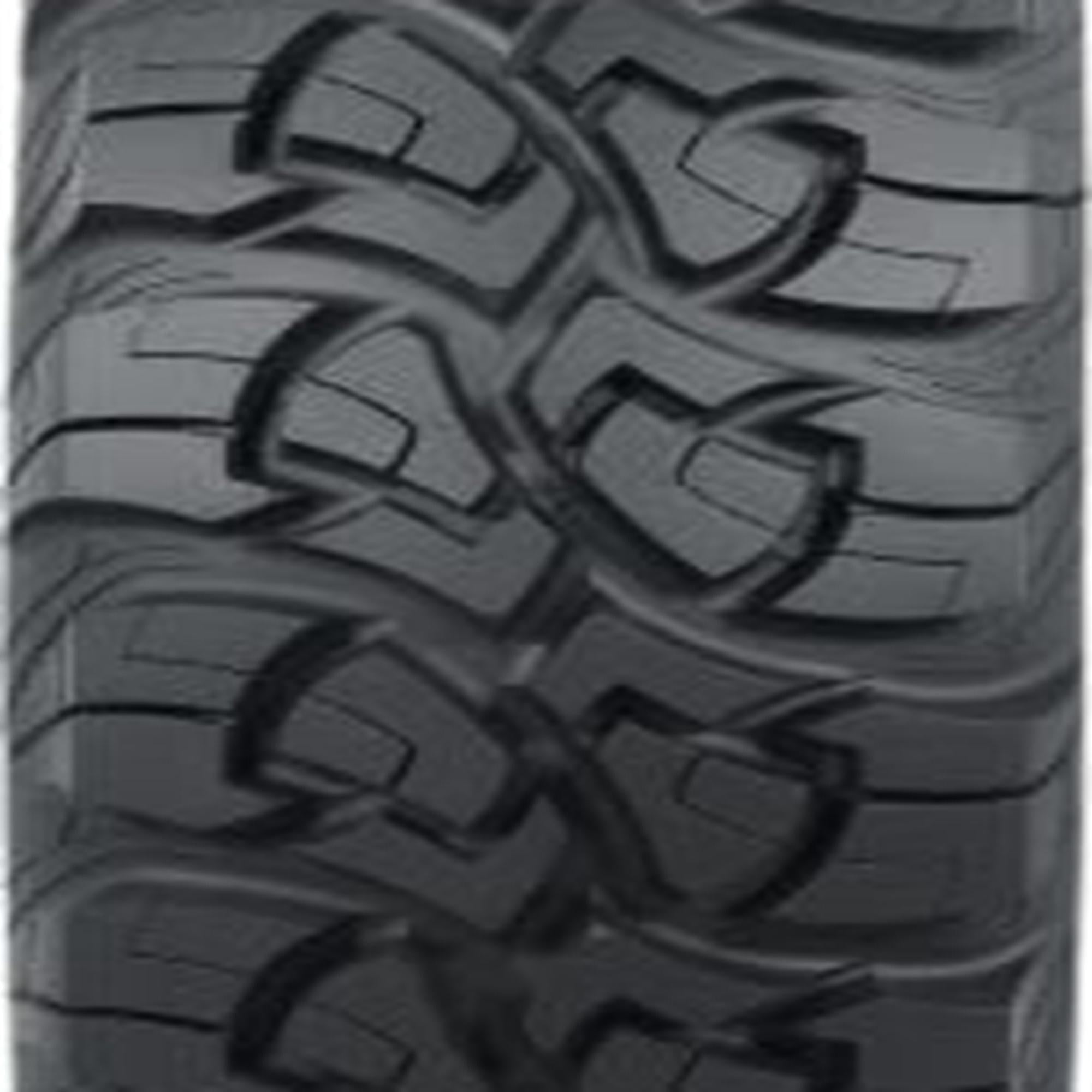 ITP Ultra Cross 32X10.00R15 102F D ATV/UTV Tire
