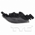 thumbnail image 5 of For Mazda CX-3 Headlight 2016-2022 Passenger Side  For MA2519173 | DB4N-51-0K0A, 5 of 8