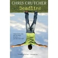thumbnail image 1 of Pre-Owned Deadline (Paperback) 0060850914 9780060850913, 1 of 1