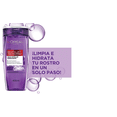 thumbnail image 3 of Agua Micelar 400 ml con ácido hialurónico Loreal Malu659, 3 of 3