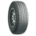 thumbnail image 2 of Goodtrip GS-37 A/T All Terrain 235/70R16 106T Light Truck Tire, 2 of 6