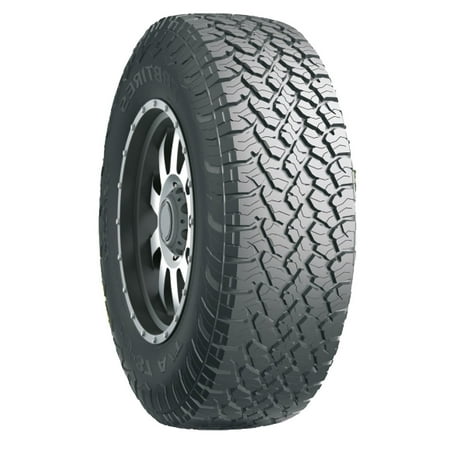 Multi-Mile Trail Guide All Terrain All Terrain P275/55R20 117T XL Light Truck Tire Fits: 2014-18 Chevrolet Silverado 1500 High Country, 2011-18 GMC Sierra 1500 Denali Sansujyuku sansujyuku.com