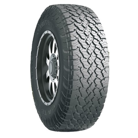 Multi-Mile Trail Guide All Terrain All Terrain P275/55R20 117T XL Light Truck Tire Fits: 2014-18 Chevrolet Silverado 1500 High Country, 2011-18 GMC Sierra 1500 Denali simolary.com 13 Multi-Mile Trail Guide All Terrain All Terrain P275/55R20 117T XL Light Truck Tire Fits: 2014-18 Chevrolet Silverado 1500 High Country, 2011-18 GMC Sierra 1500 Denali Simolary simolary.com 13