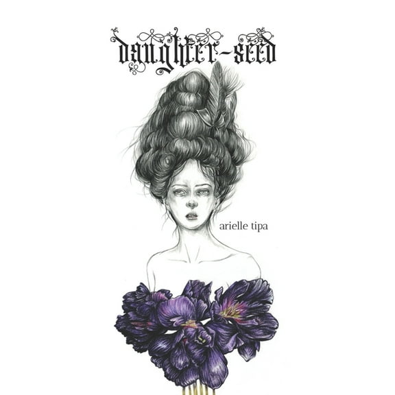 Daughter-Seed (Paperback)