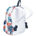 thumbnail image 2 of Roxy Women's Always Core SU20 Backpacks, 2 of 2
