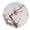 Style 4, variant on Giaone Elegant Orientals Parasols with Bambooes Frame Oiled Paper Umbrellas for Weddings and Chinese Oiled Paper Parasols Bambooes Silk Umbrellas for Dance and Decoration