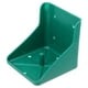 thumbnail image 4 of Caja de ladrillo de sal de ovejas de ganado Bloque de sal de sal de ganado Caja de alimentación Lamiendo el cuadro de bloque de sal, 4 of 6