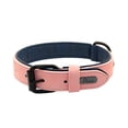 thumbnail image 1 of Typpkmm Large Dog Collar with Soft Padded Dog Collars Durable, 1 of 7