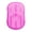 A22, variant on Deagia Fitness & Yoga Equipment Clearance Disposable Soap Tablets Portable Travel Small Soap Cleaning 20 Tablets of Soap Camping Tools