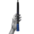 thumbnail image 4 of 13 Pcs Standard CP2 Pro Wrap Grip Golf Club Grip Golf Grip Anti-Slip Rubber Grip Blue, 4 of 8