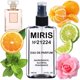 thumbnail image 1 of Perfume MIRIS Impression of Mademoiselle Eau de Parfum, 100 ml, 1 of 9