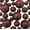 Burgundy, variant on Craft And Party- Vase Filler No Hole Pearls -Assorted Sizes Vase Decorations + Includes Transparent Water Gels
