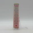 thumbnail image 2 of Too Faced Hangover Pillow Balm Lip Treatment, 2 of 5
