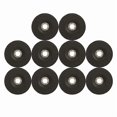thumbnail image 5 of 125Mm Premium Zirconia Flap Disc / Wheel Angle Grinder Sanding Disk For Metal, 5 of 5