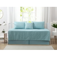 Daybed Bedding Walmart Com