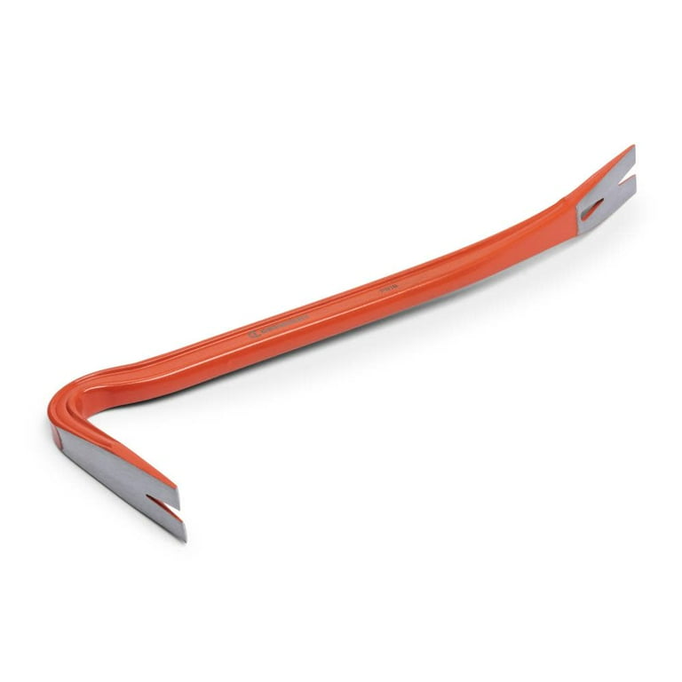 Crescent discount wrecking bar