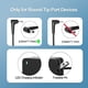 thumbnail image 1 of Cargador de CA Dexpt para Lenovo Yoga 710 310 510 530 720 65W 45W, 1 of 2