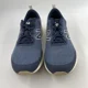thumbnail image 3 of New Balance Men's Fresh Foam Arishi v1 Shoes Blue On Blue Sneaker - Size 10, 3 of 6